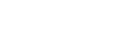 University of Sydney